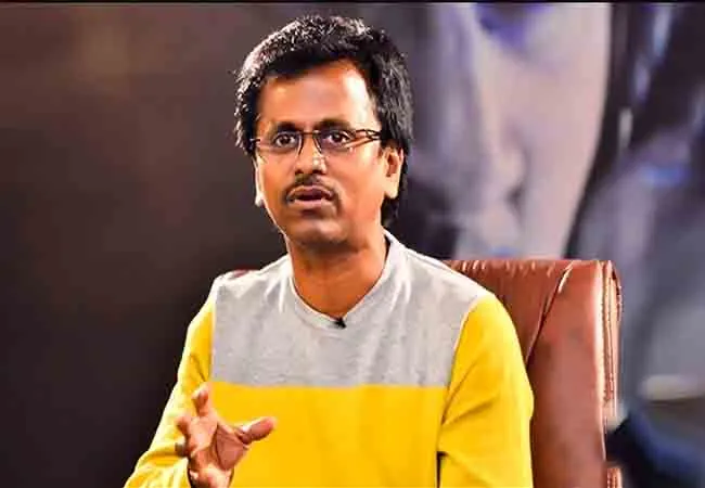 DARPAR FILM DISTRIBUTORS AR MURUGADOSS CHENNAI HIGH COURT 